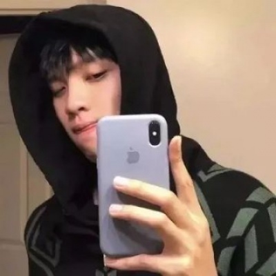 Furry插画风格探索兽圈社群